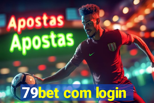 79bet com login